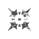 Blob Party – Accueil